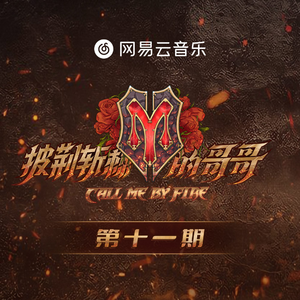 憋尿➕挠胸➕挠腋窝视频
