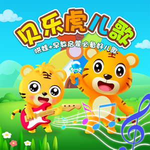 憋尿➕挠胸➕挠腋窝视频
