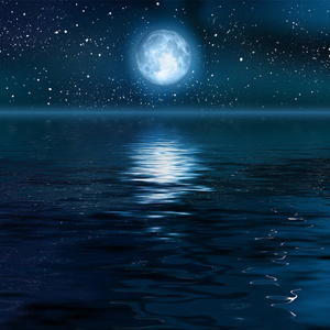 憋尿➕挠胸➕挠腋窝视频
