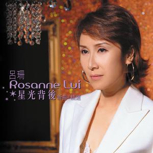 憋尿➕挠胸➕挠腋窝视频
