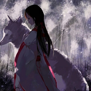 憋尿➕挠胸➕挠腋窝视频
