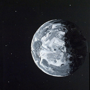 憋尿➕挠胸➕挠腋窝视频
