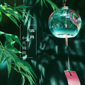 憋尿➕挠胸➕挠腋窝视频
