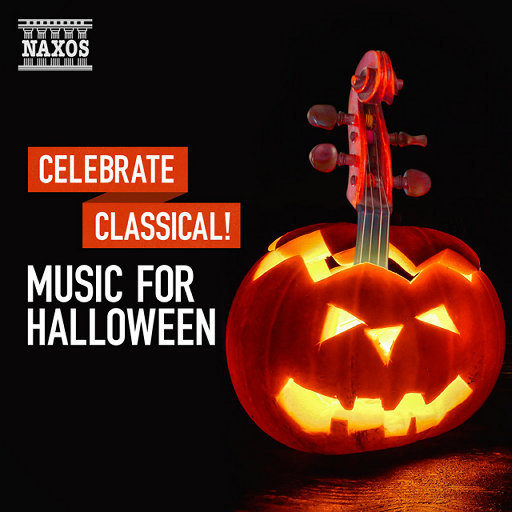 憋尿➕挠胸➕挠腋窝视频
